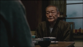 Asura - Season 01 Episode 05